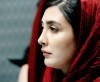 استوری معنادار مریم معصومی اینستاگرام را بهم ریخت | کنایه تند مریم معصومی به کیست؟